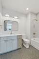 105 Keyway Dr - Photo 77
