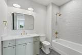 105 Keyway Dr - Photo 78