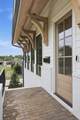 105 Keyway Dr - Photo 9