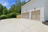 105 Keyway Dr - Photo 84