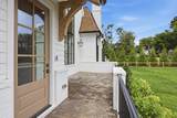 105 Keyway Dr - Photo 10