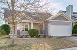 MLS# 3255583 - 2156 Erin Ln in Providence Ph H1 Sec 3 Subdivision in Mount Juliet Tennessee - Real Estate Home For Sale no photo