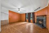 1422 Dove Ln - Photo 11