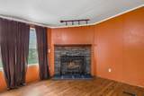 1422 Dove Ln - Photo 12