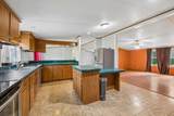 1422 Dove Ln - Photo 13