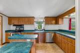 1422 Dove Ln - Photo 14