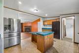 1422 Dove Ln - Photo 15