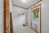 1422 Dove Ln - Photo 16