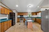 1422 Dove Ln - Photo 17