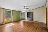 1422 Dove Ln - Photo 18