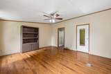 1422 Dove Ln - Photo 19