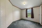 1422 Dove Ln - Photo 24