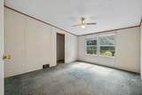 1422 Dove Ln - Photo 25