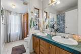 1422 Dove Ln - Photo 26