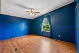 1422 Dove Ln - Photo 28