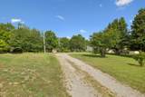 1422 Dove Ln - Photo 30