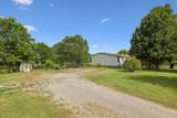 1422 Dove Ln - Photo 31