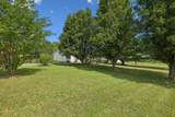 1422 Dove Ln - Photo 32