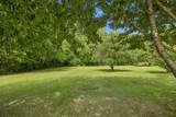 1422 Dove Ln - Photo 33