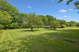 1422 Dove Ln - Photo 34
