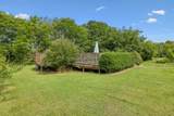1422 Dove Ln - Photo 35