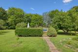 1422 Dove Ln - Photo 36