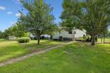 1422 Dove Ln - Photo 37