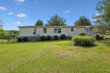 1422 Dove Ln - Photo 38