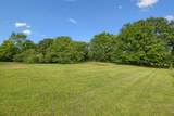 1422 Dove Ln - Photo 39
