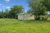 1422 Dove Ln - Photo 40