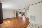1422 Dove Ln - Photo 5