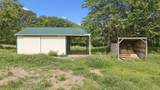 1422 Dove Ln - Photo 41
