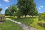 1422 Dove Ln - Photo 42