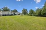 1422 Dove Ln - Photo 43