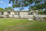 1422 Dove Ln - Photo 44