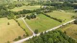 1422 Dove Ln - Photo 45