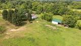 1422 Dove Ln - Photo 47