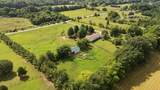 1422 Dove Ln - Photo 48