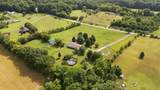 1422 Dove Ln - Photo 49