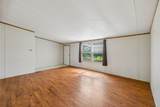 1422 Dove Ln - Photo 6