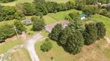 1422 Dove Ln - Photo 51