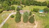 1422 Dove Ln - Photo 52