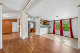1422 Dove Ln - Photo 7