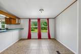 1422 Dove Ln - Photo 8