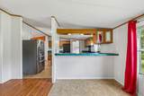 1422 Dove Ln - Photo 9