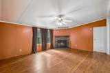 1422 Dove Ln - Photo 10
