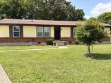 107 Winston Ct - Photo 2