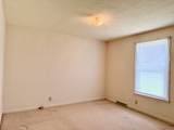 107 Winston Ct - Photo 11