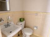 107 Winston Ct - Photo 12