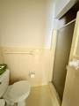 107 Winston Ct - Photo 13